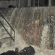 Illustration for article titled The Ultimate Gallery of Flooded New York
